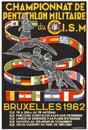1962